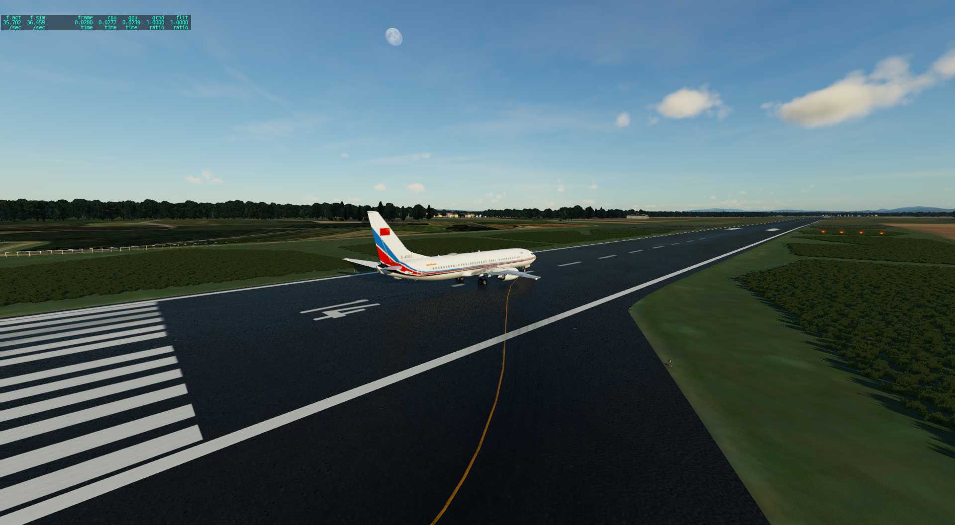 xp12   LJMB----LDDU-5806 