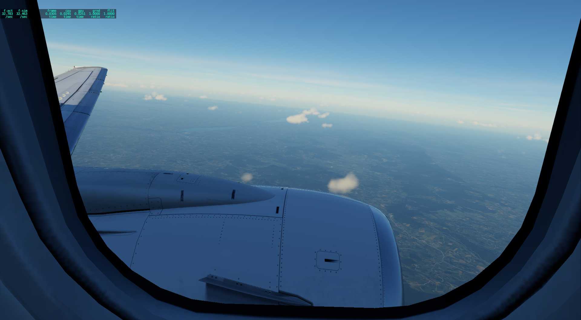 xp12   LJMB----LDDU-521 