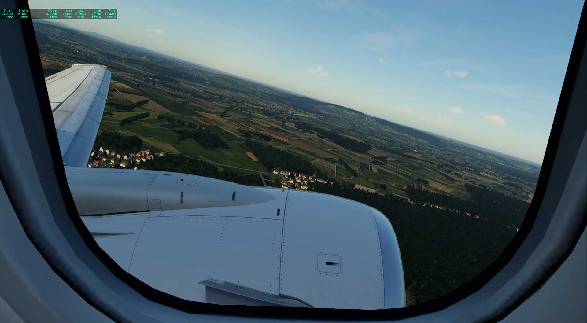 xp12   LJMB----LDDU-1224 