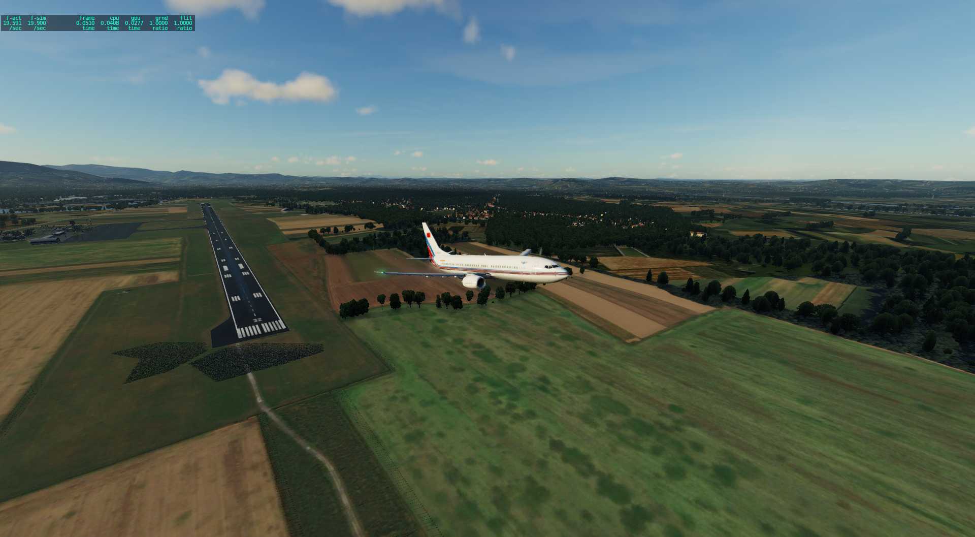 xp12   LJMB----LDDU-5077 