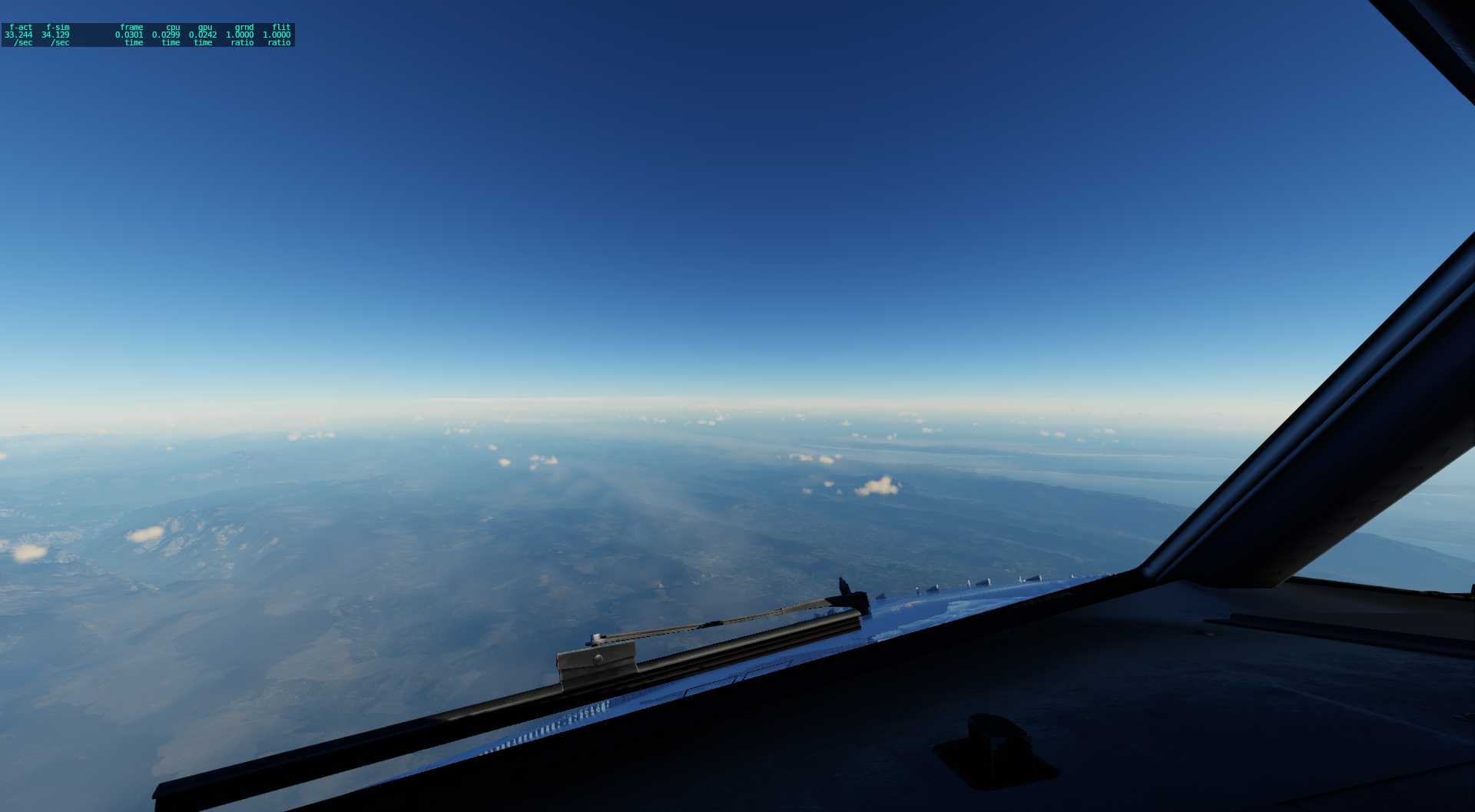 xp12   LJMB----LDDU-2556 