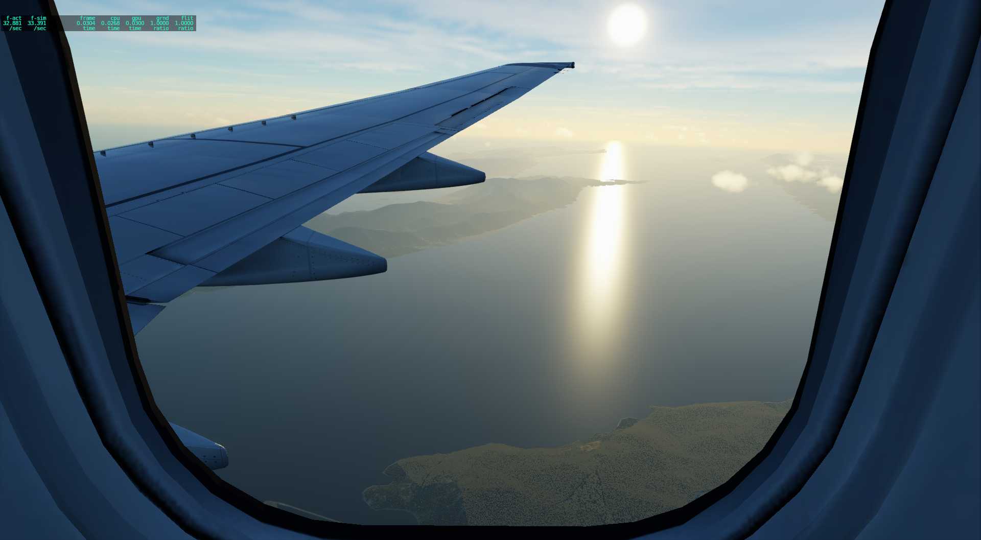xp12   LJMB----LDDU-1972 