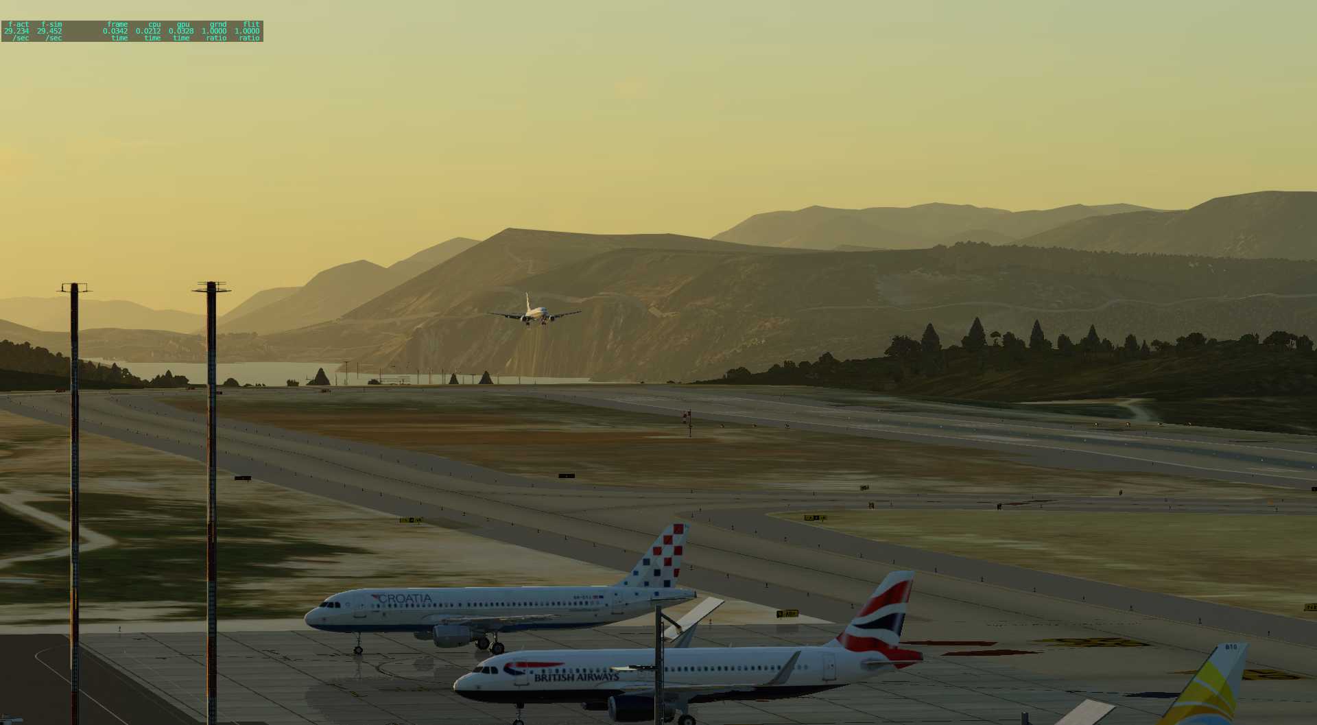 xp12   LJMB----LDDU-3220 