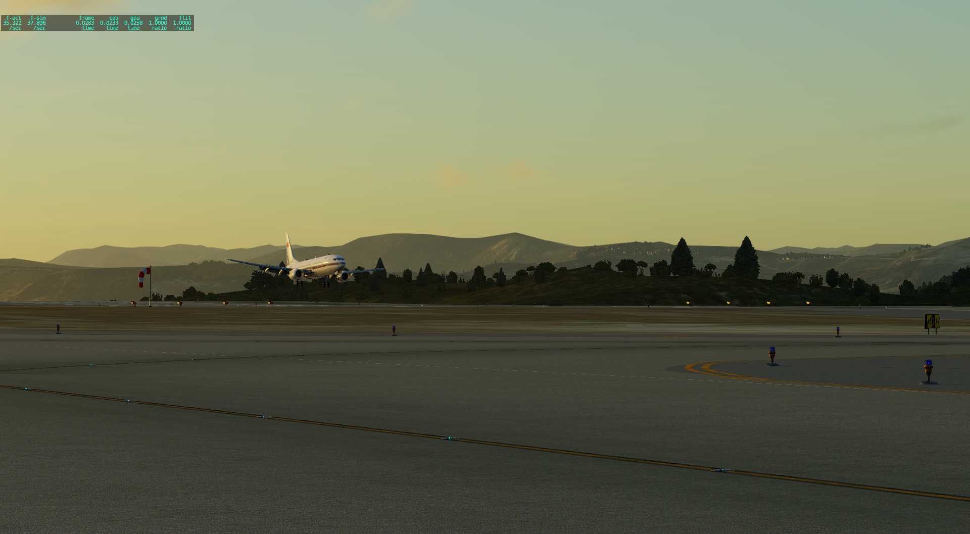 xp12   LJMB----LDDU-8620 