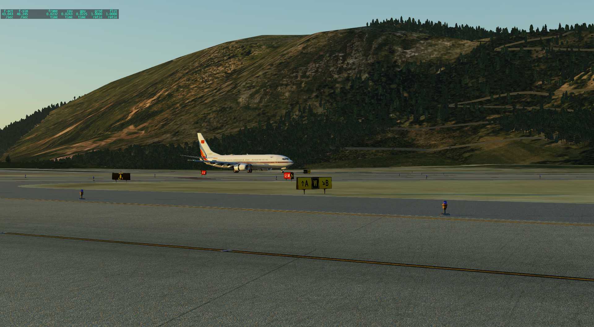 xp12   LJMB----LDDU-134 