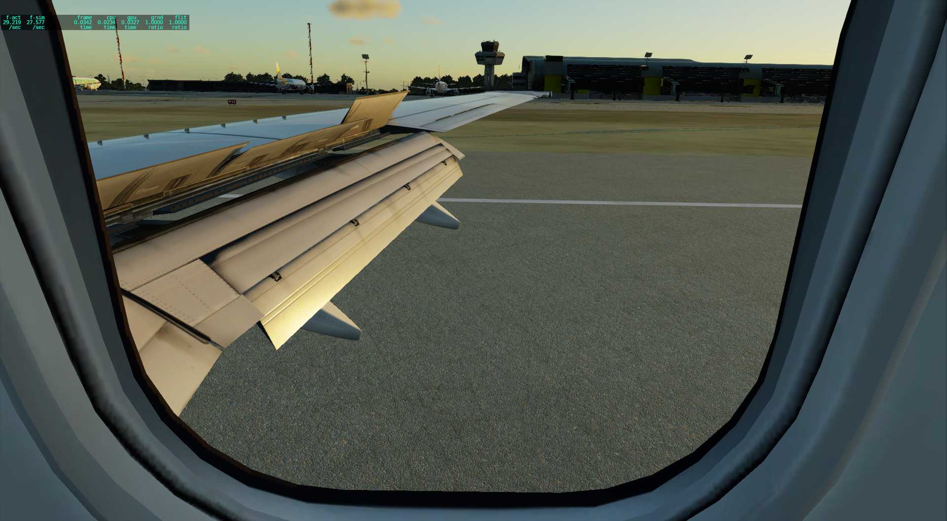 xp12   LJMB----LDDU-8945 