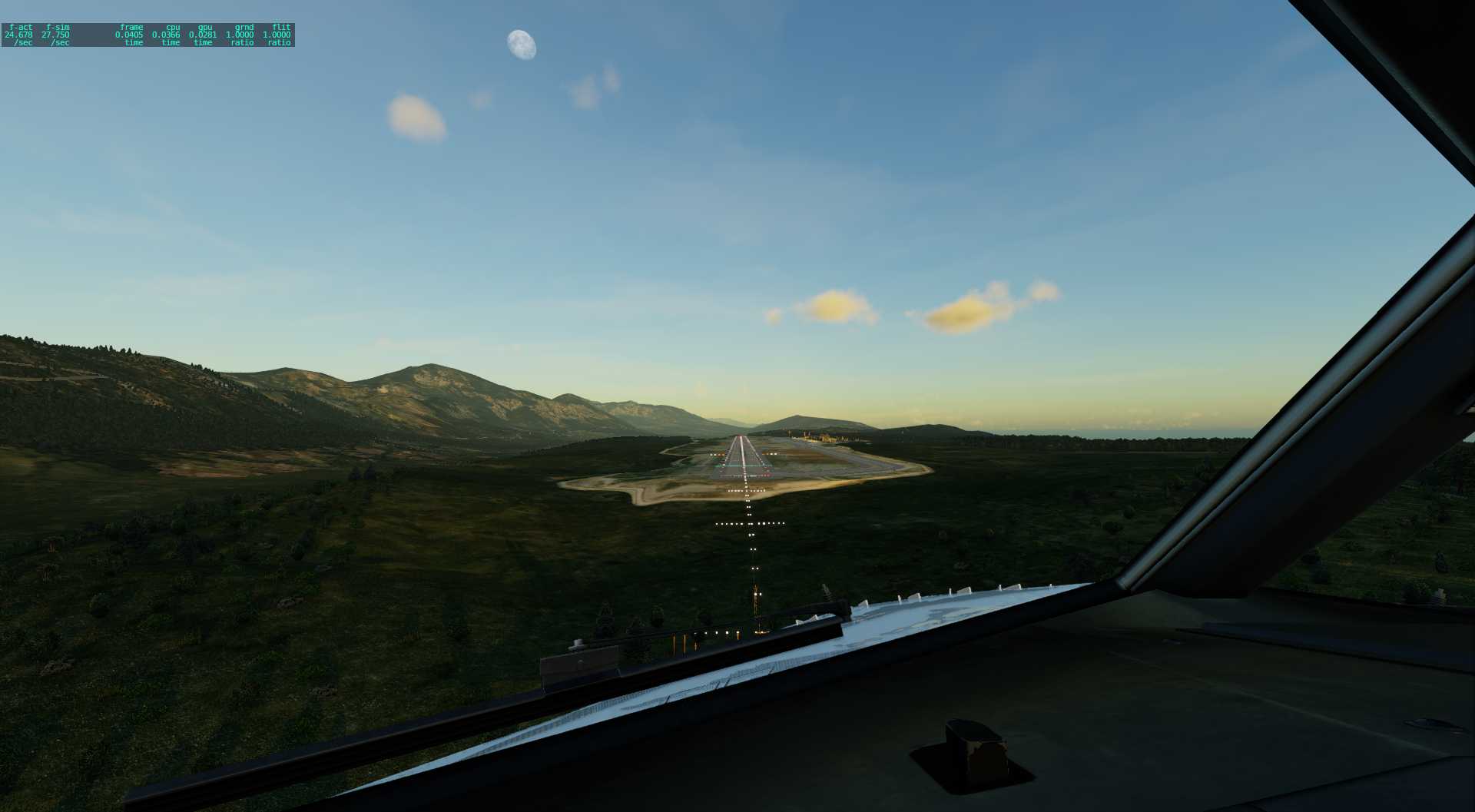 xp12   LJMB----LDDU-6670 