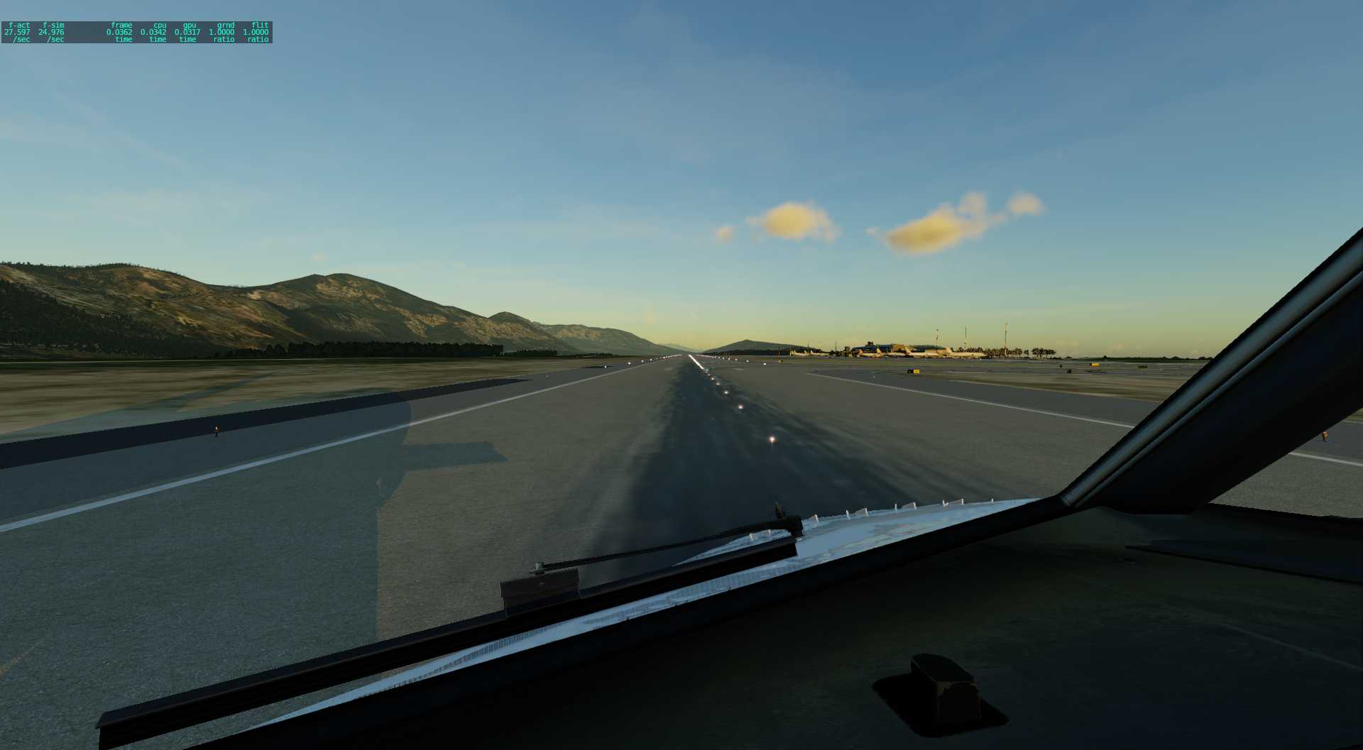 xp12   LJMB----LDDU-2960 