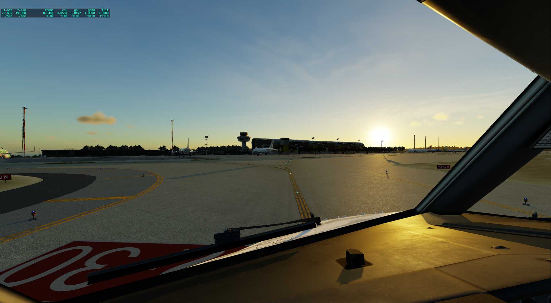 xp12   LJMB----LDDU-3310 