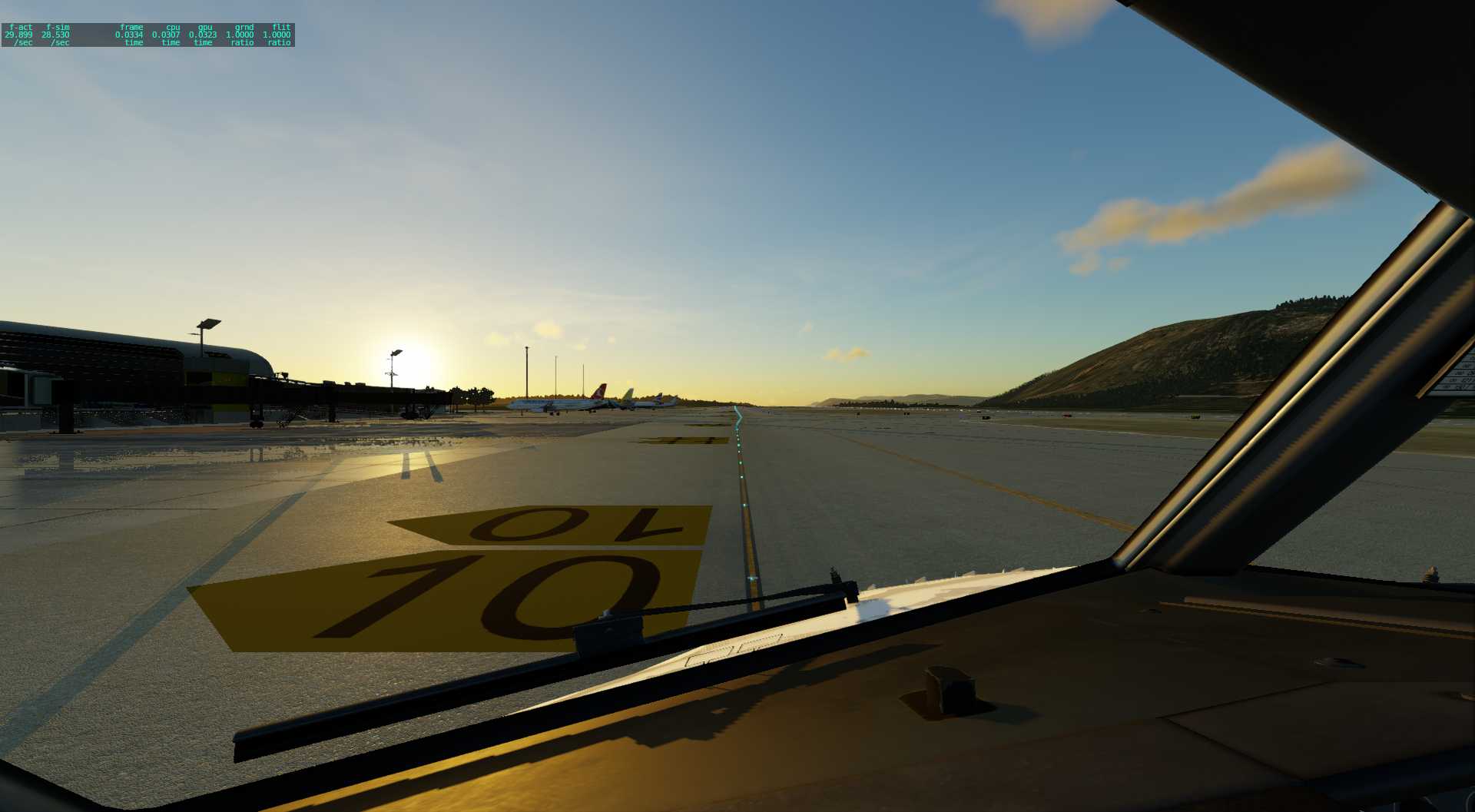 xp12   LJMB----LDDU-349 