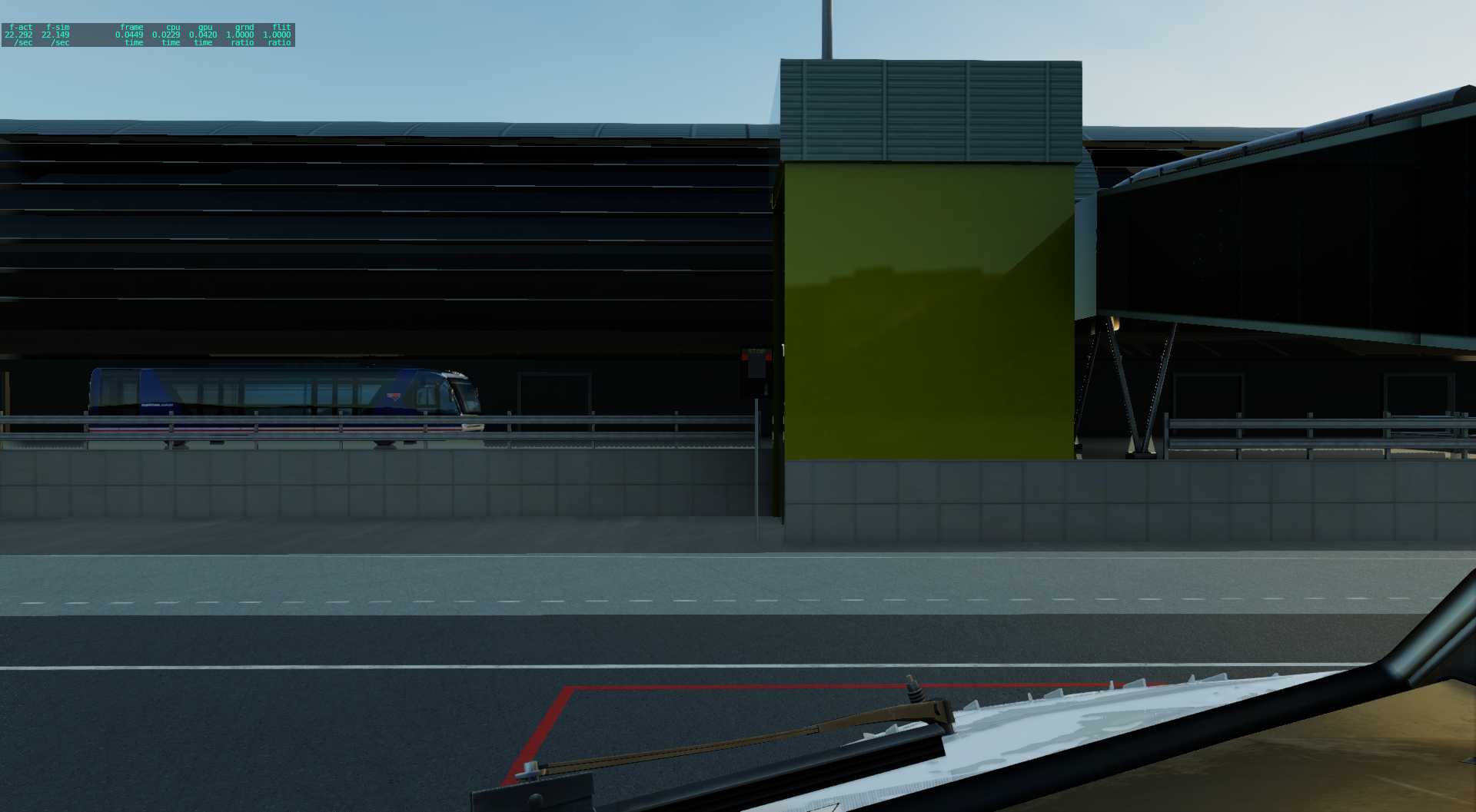 xp12   LJMB----LDDU-9182 