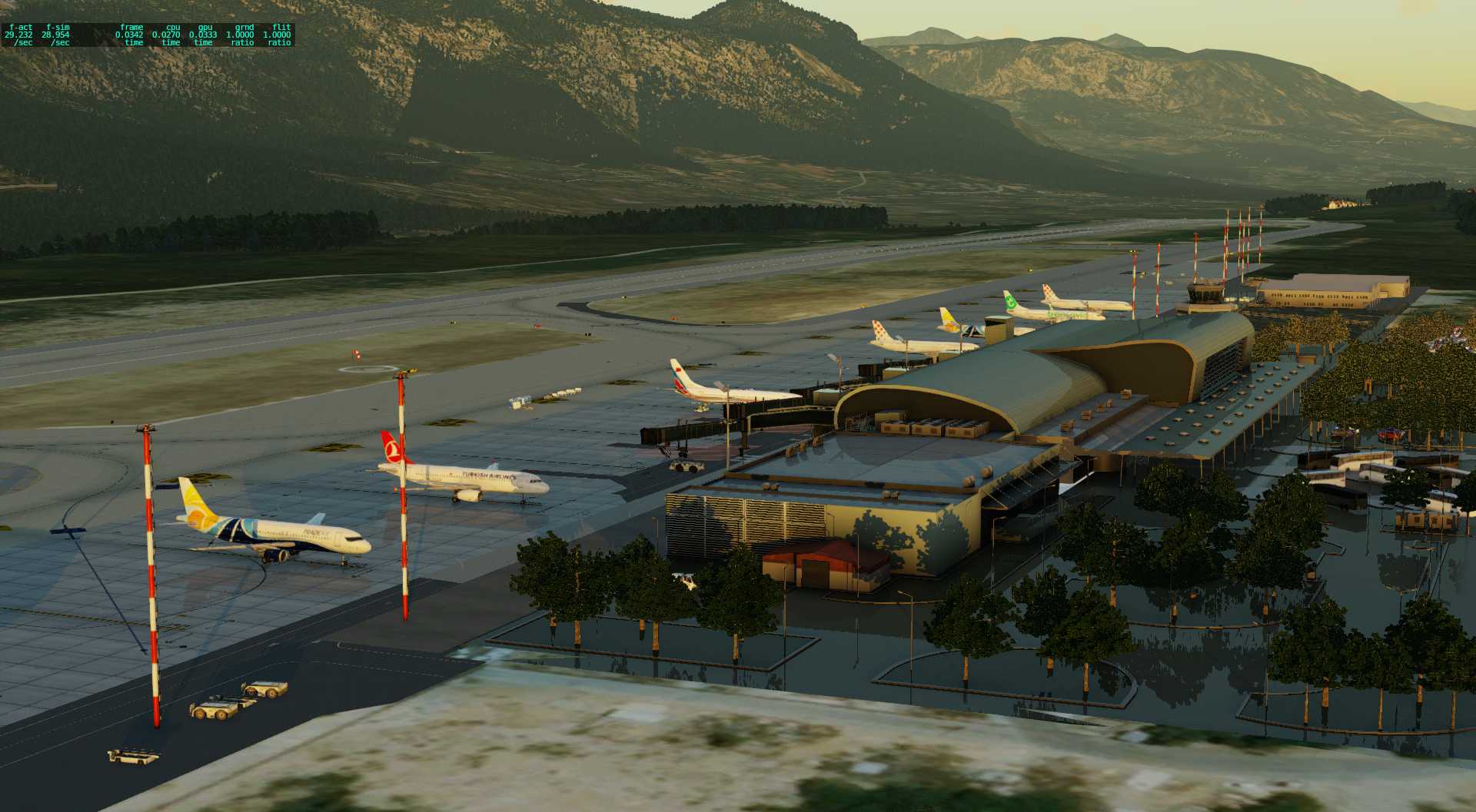 xp12   LJMB----LDDU-4083 