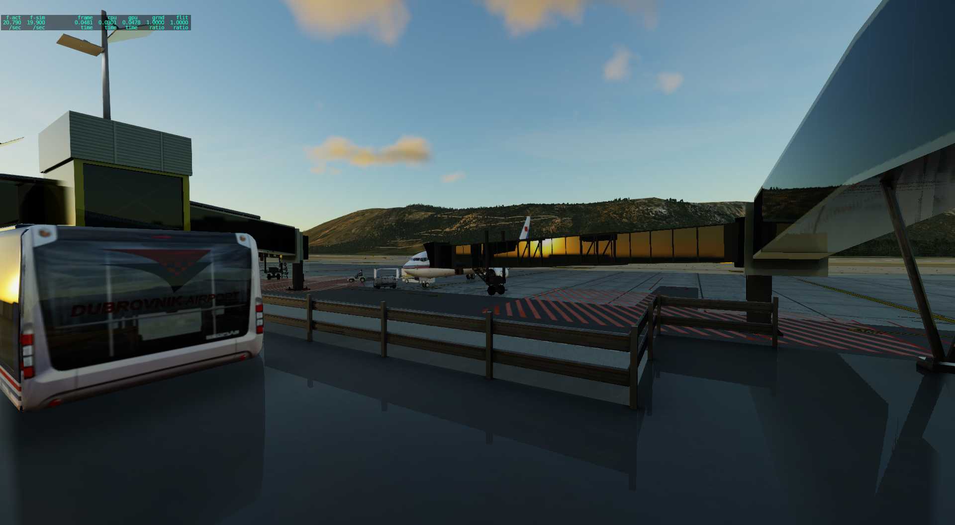 xp12   LJMB----LDDU-3585 