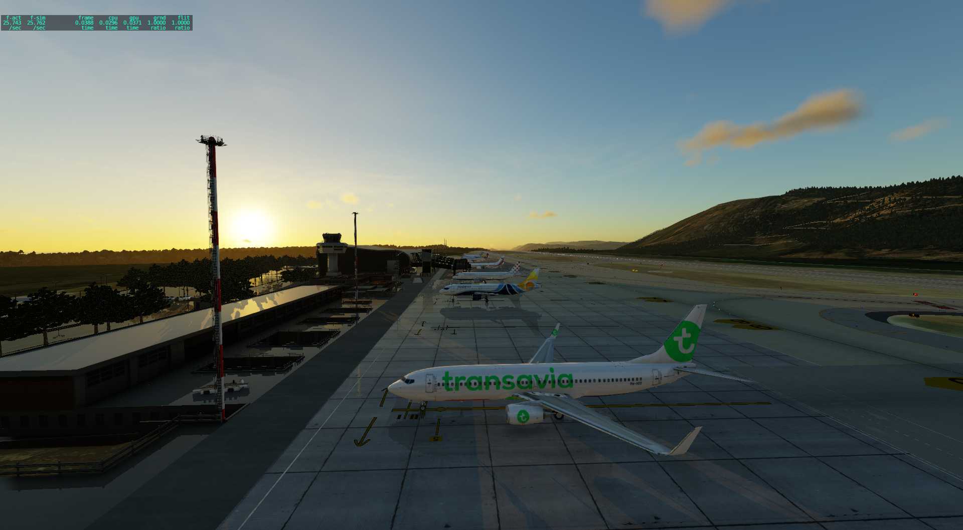 xp12   LJMB----LDDU-5451 
