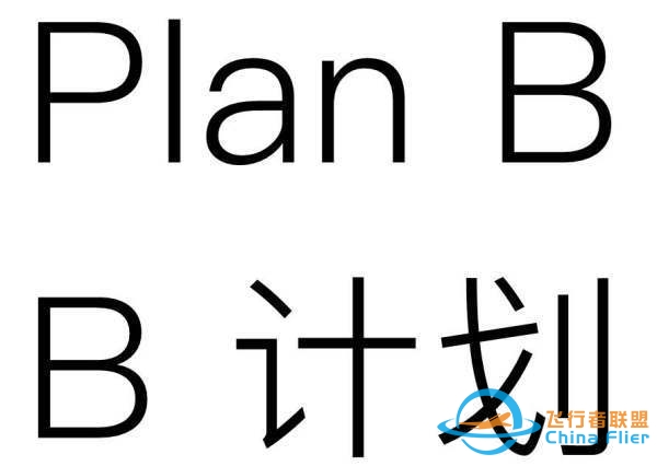 Plan-6387 