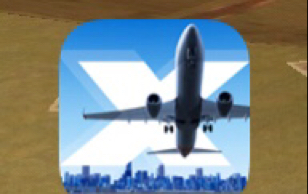 x-plane10全内购免费送了！-6824 