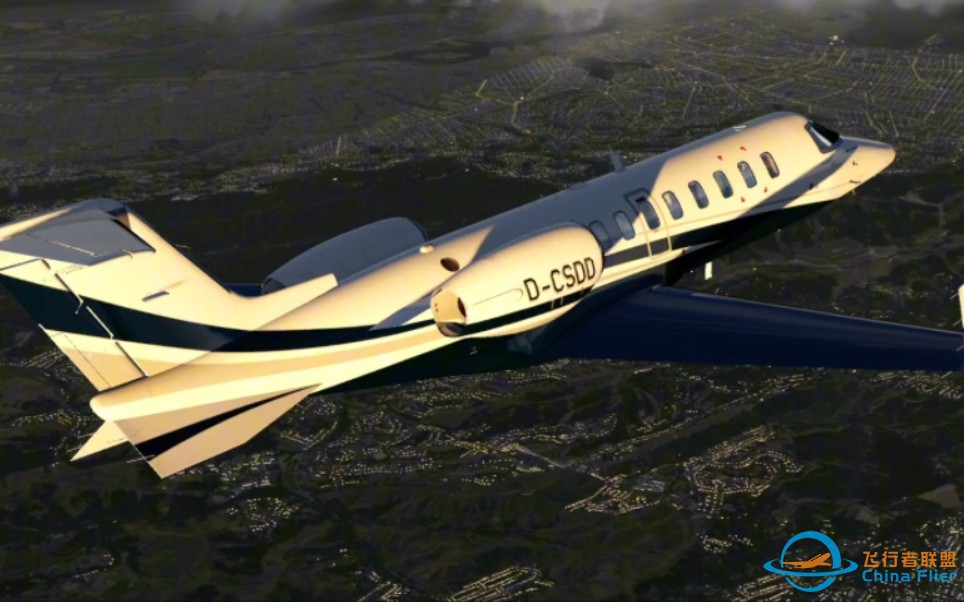 Aerofly FS Global-9444 