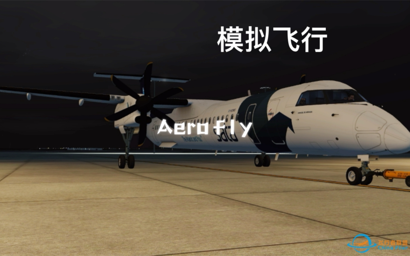 Aerofly2024-7978 
