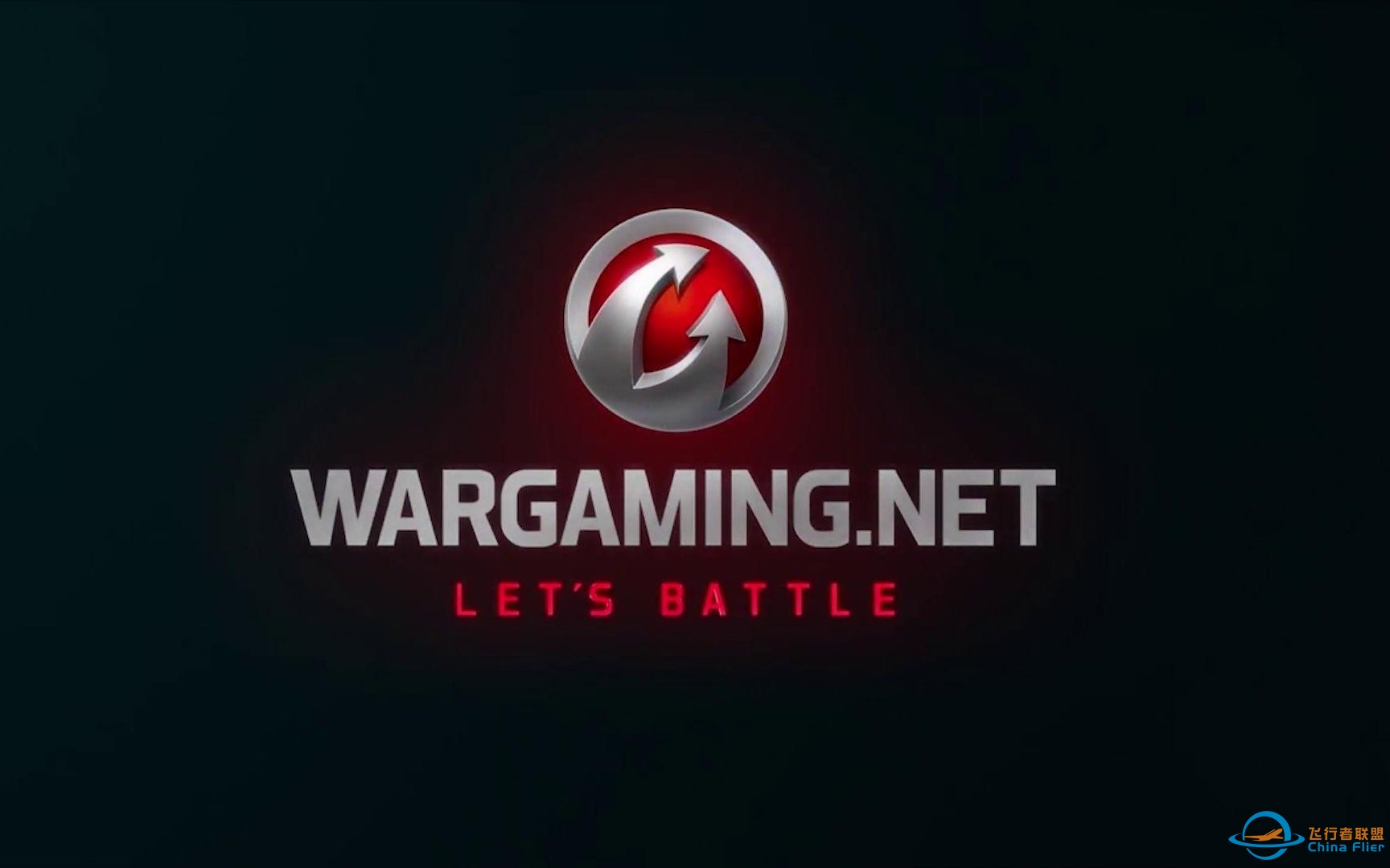 世界著名游戏公司 WARGAMING公司（坦克/战舰/战机世界）宣传片-8771 