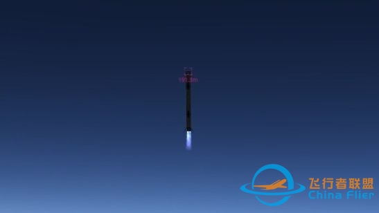 坎巴拉太空计划 以实现一级火箭回收-6966 