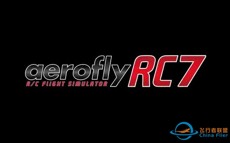 Aerofly RC 7宣传片-6379 