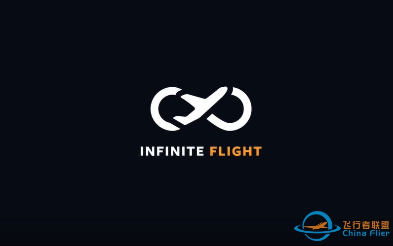 【Infinite Flight】IF Japan 无限试飞微电影-8036 