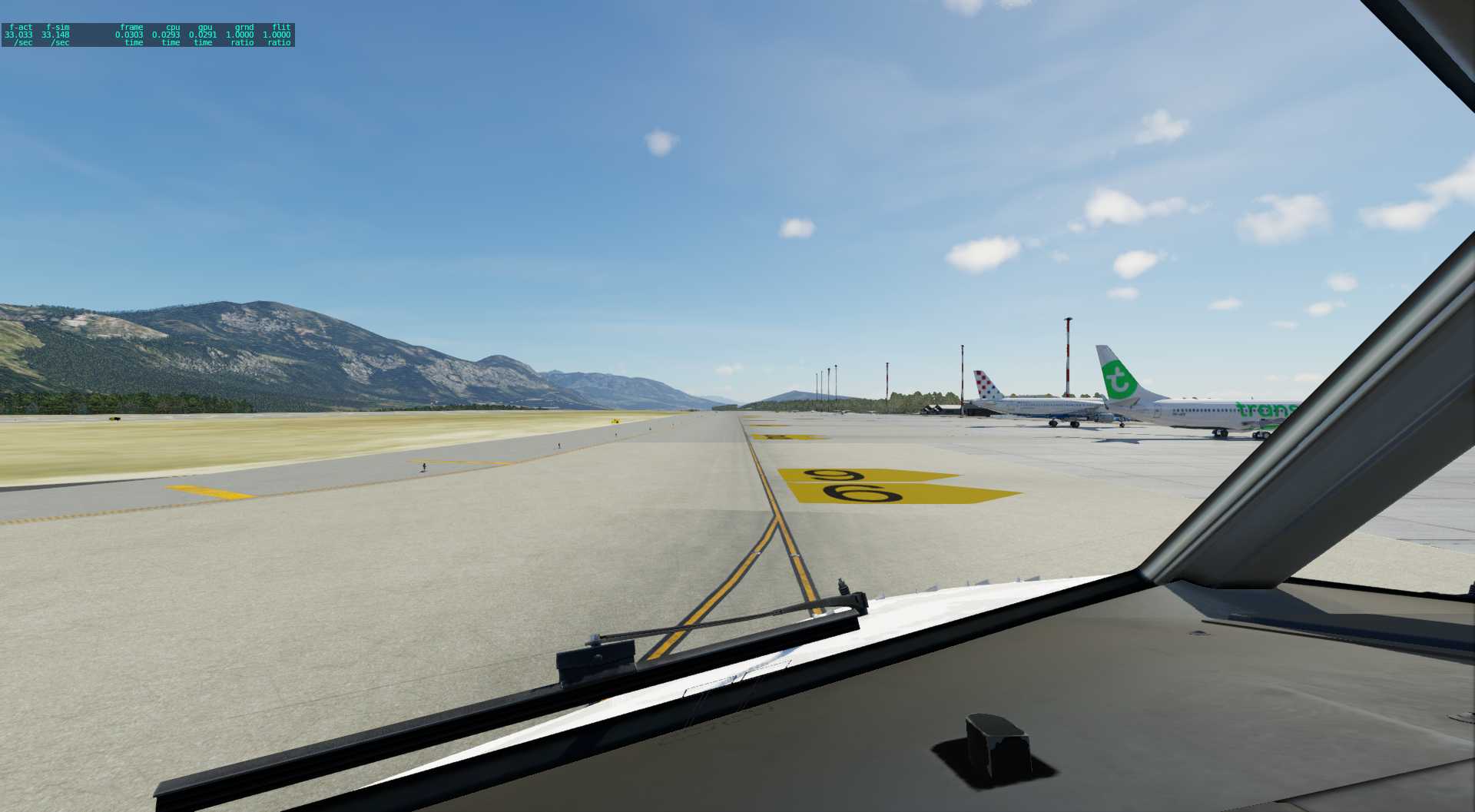 XP12 LDDU-----LDZA-1081 