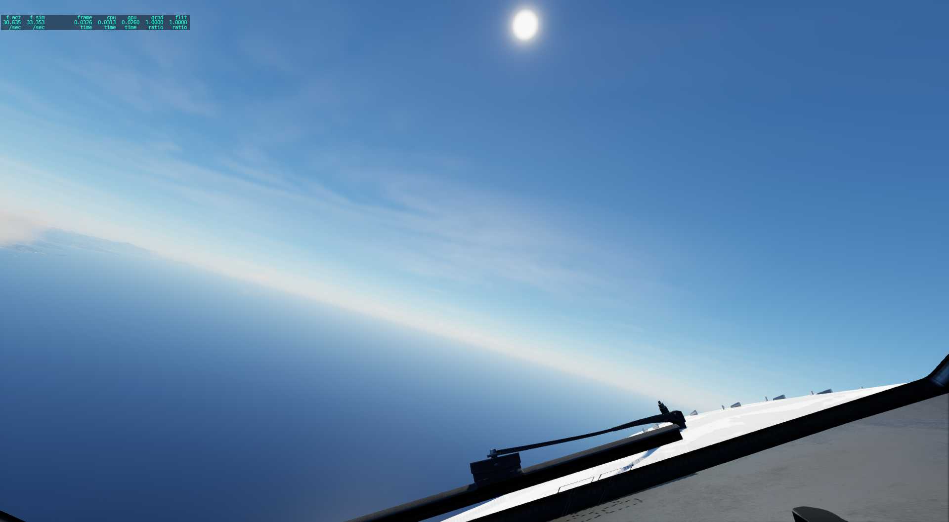 XP12 LDDU-----LDZA-8598 
