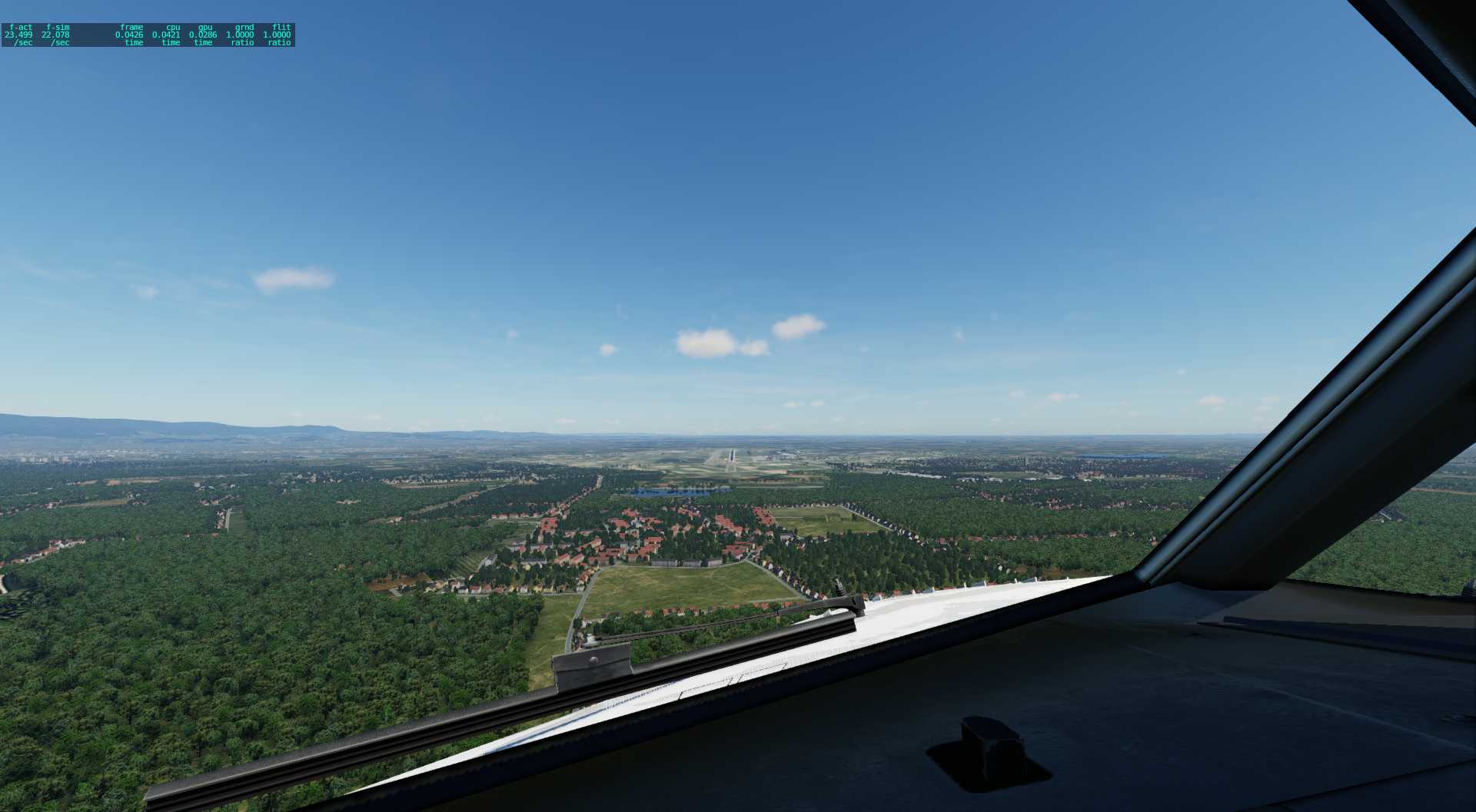 XP12 LDDU-----LDZA-7813 
