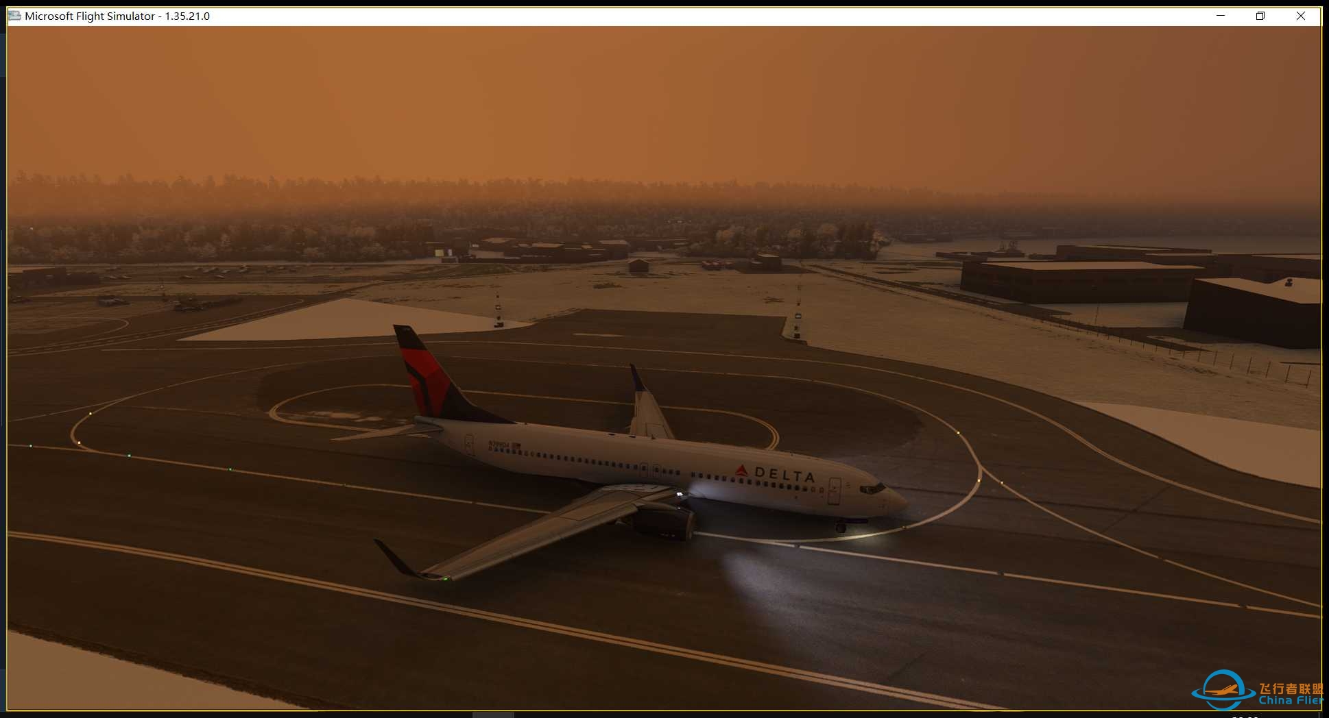 ENAT-ENHF-1200 