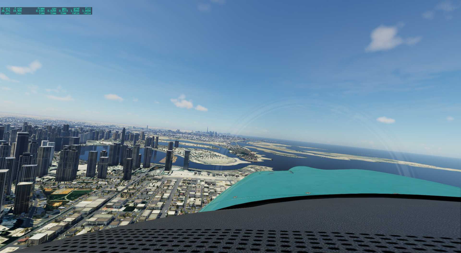 xp12  OMDB-2154 