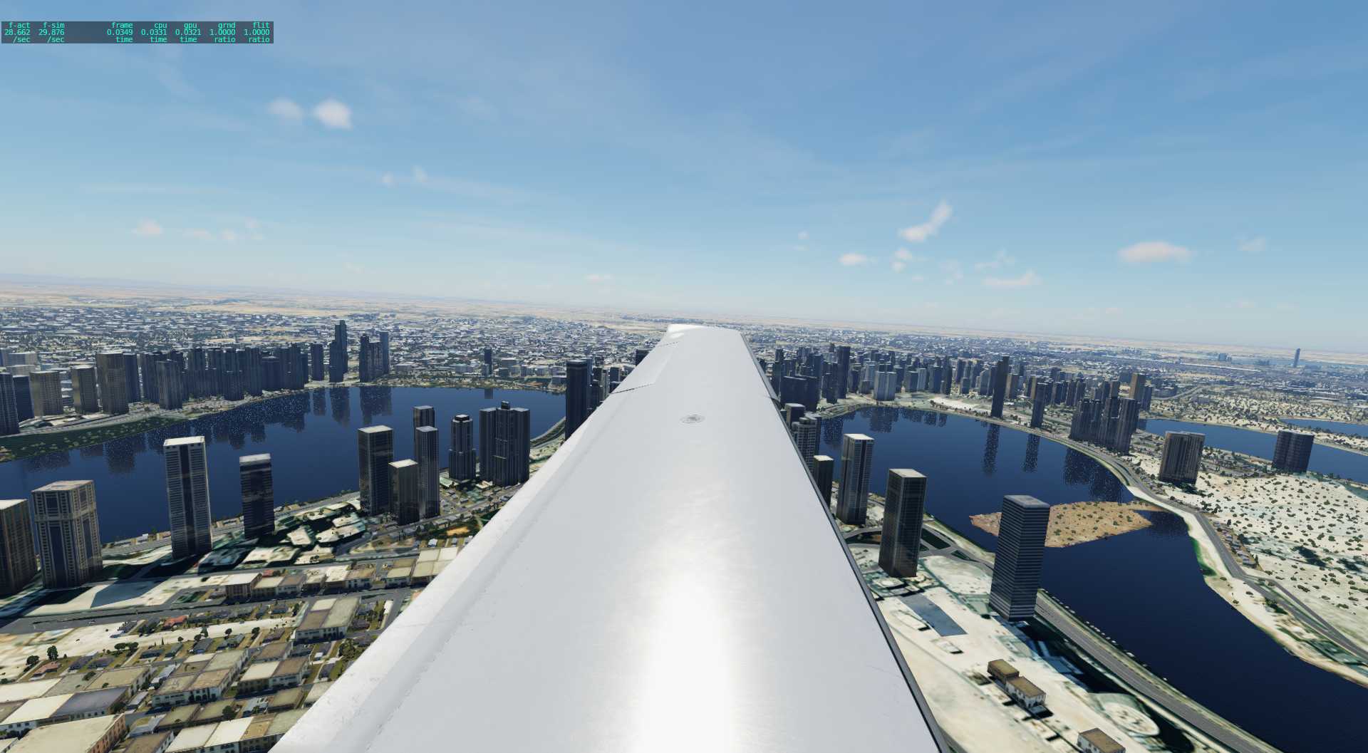 xp12  OMDB-3490 