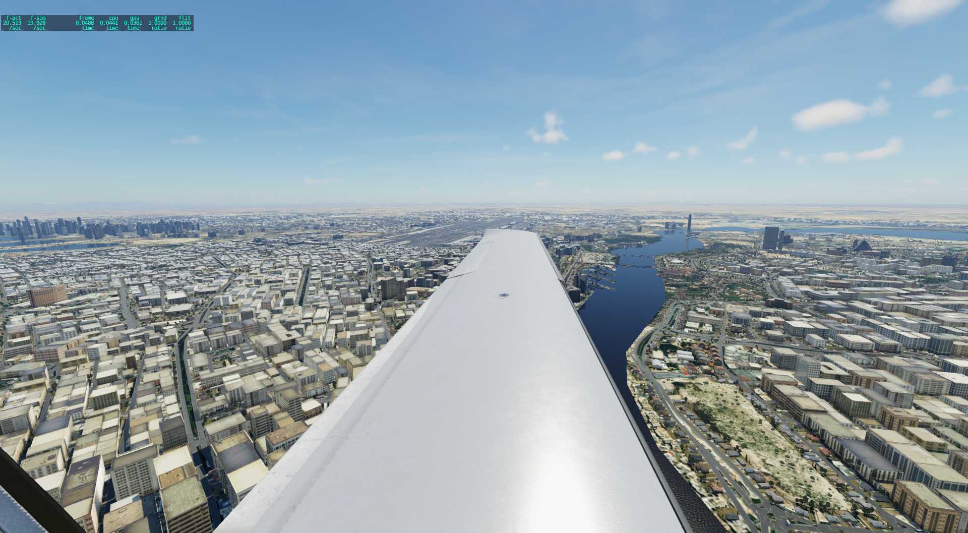xp12  OMDB-3042 