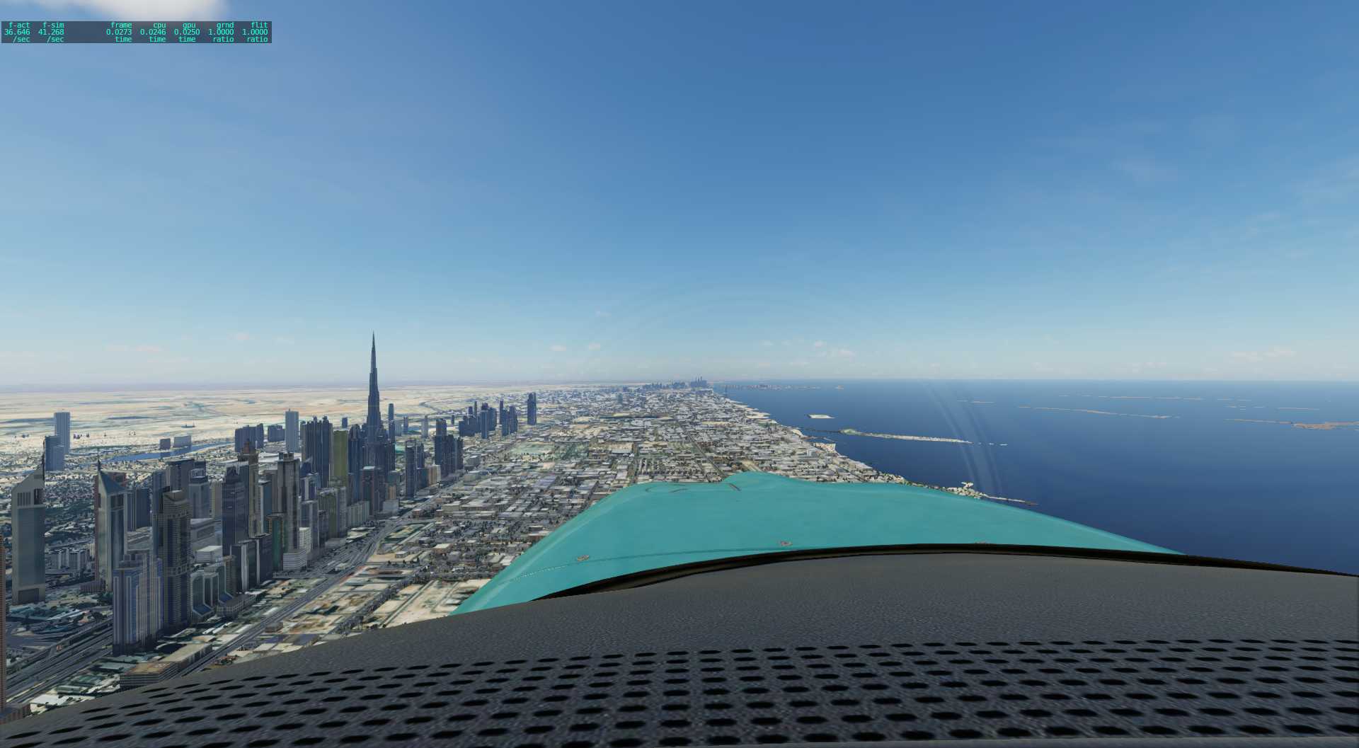 xp12  OMDB-4566 