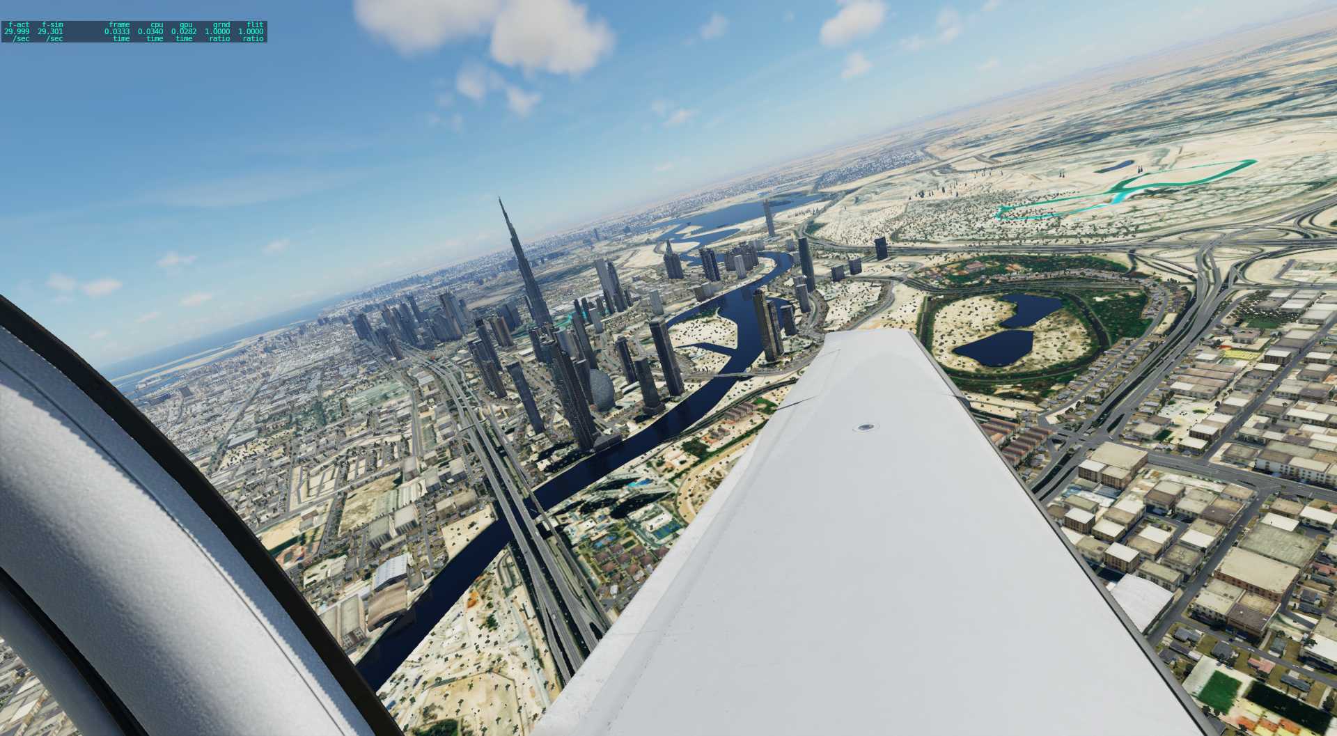 xp12  OMDB-8076 