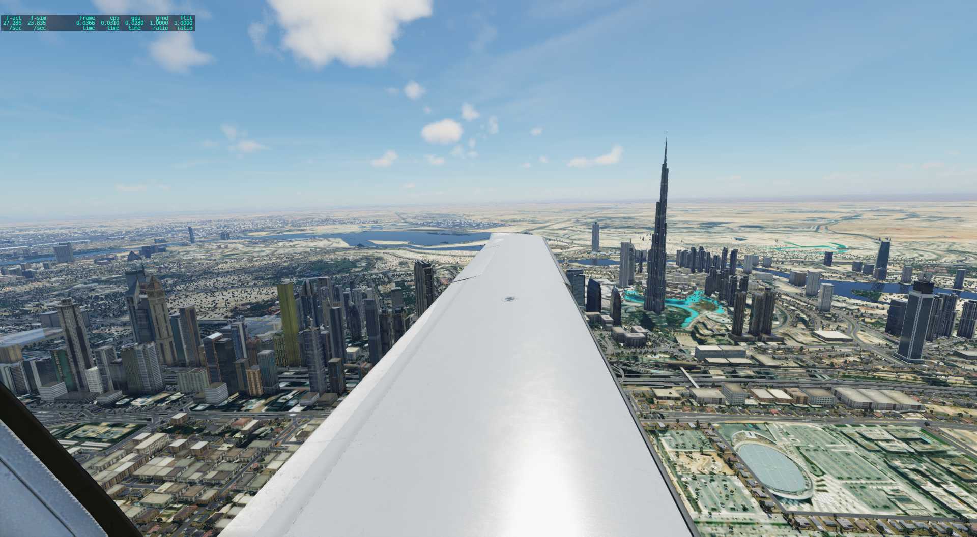 xp12  OMDB-9935 