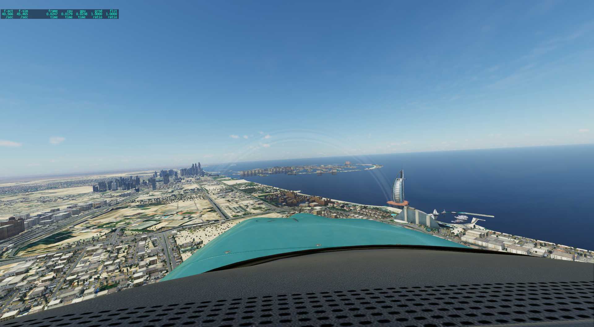 xp12  OMDB-1324 