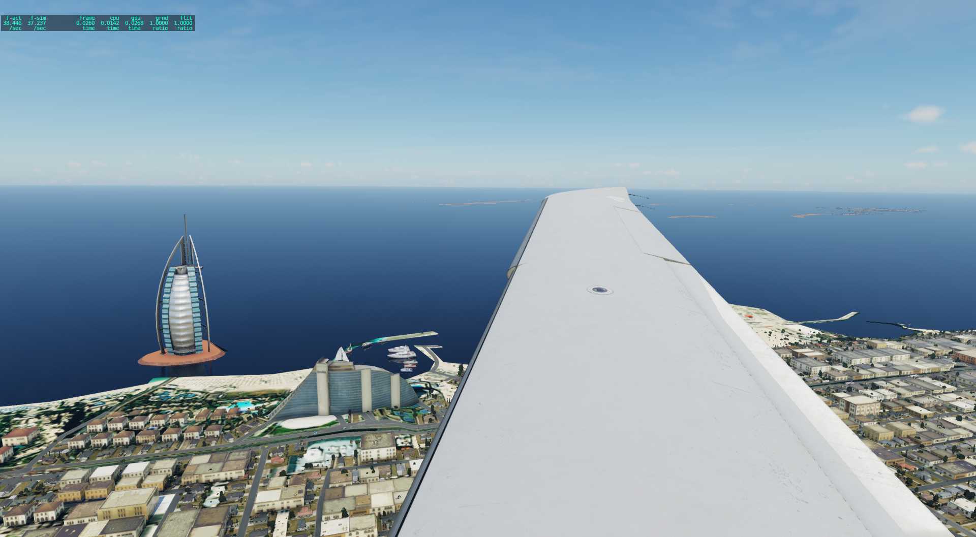 xp12  OMDB-6518 
