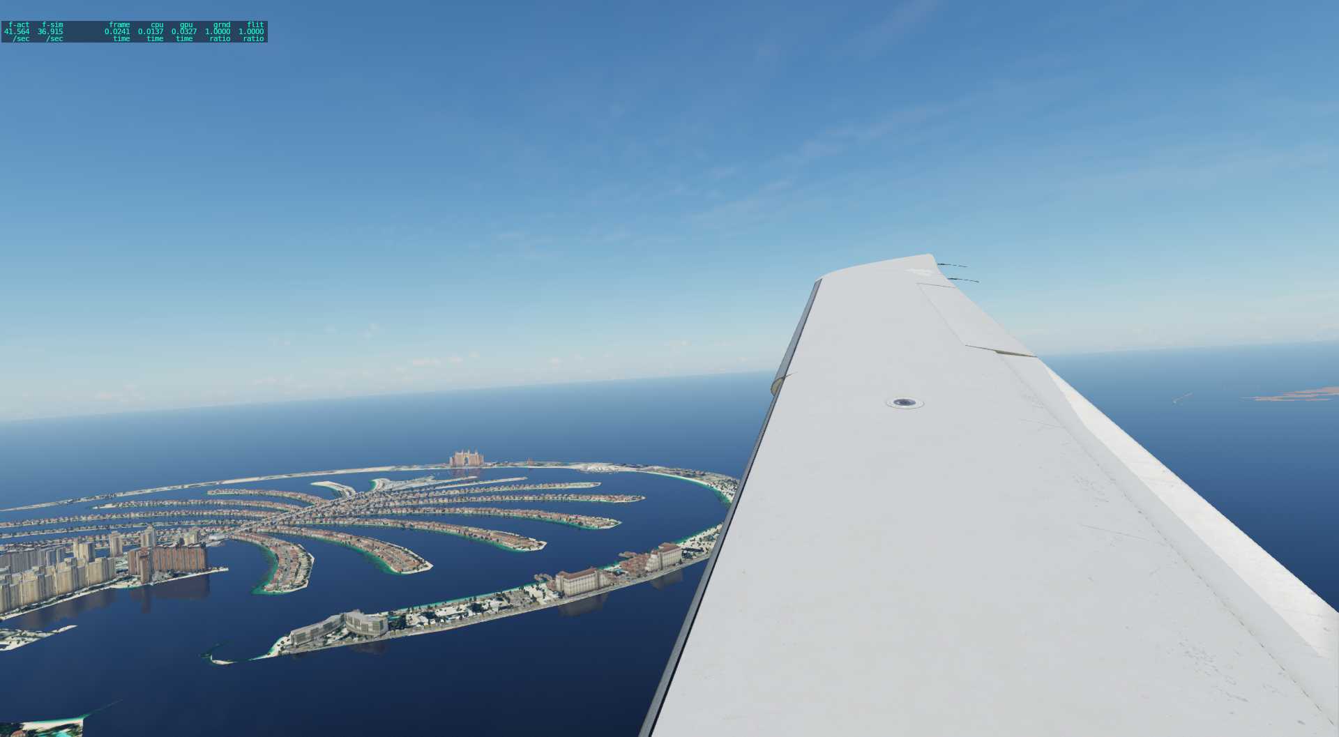 xp12  OMDB-229 