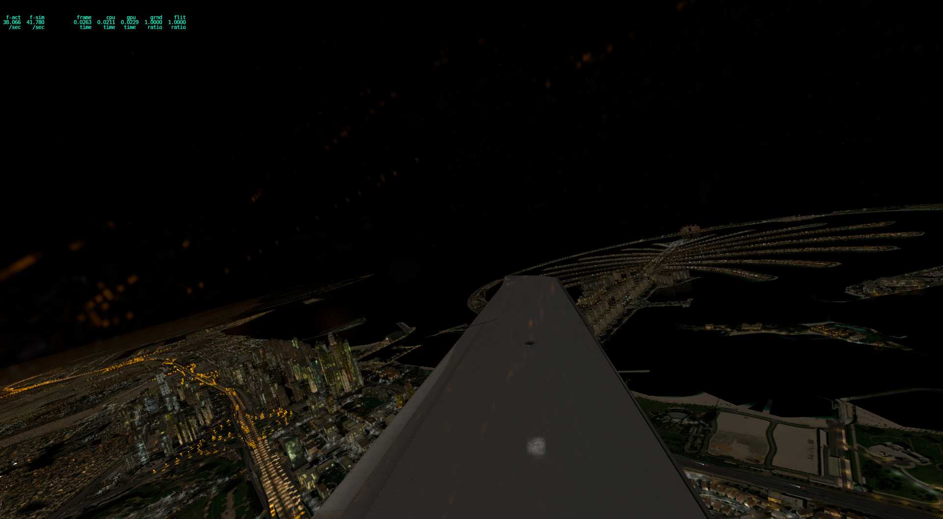 xp12  OMDB-7392 