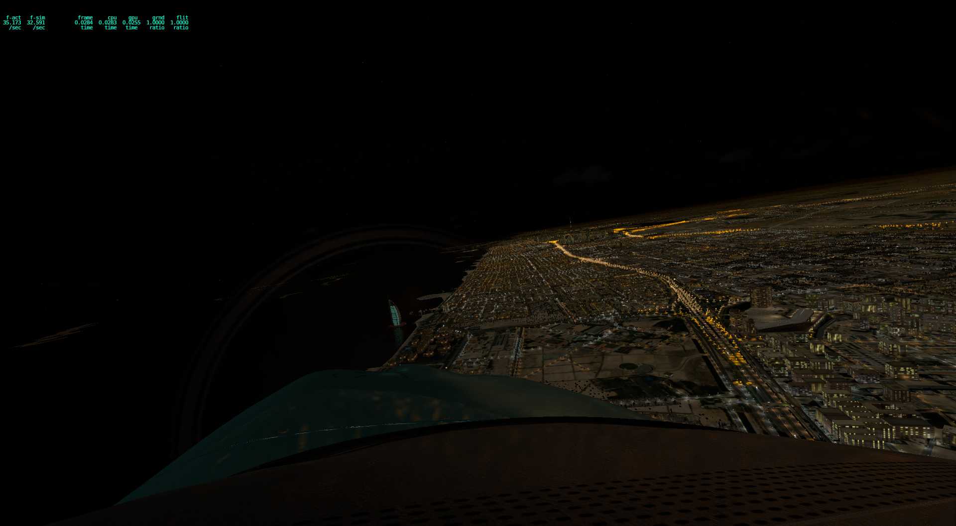 xp12  OMDB-920 