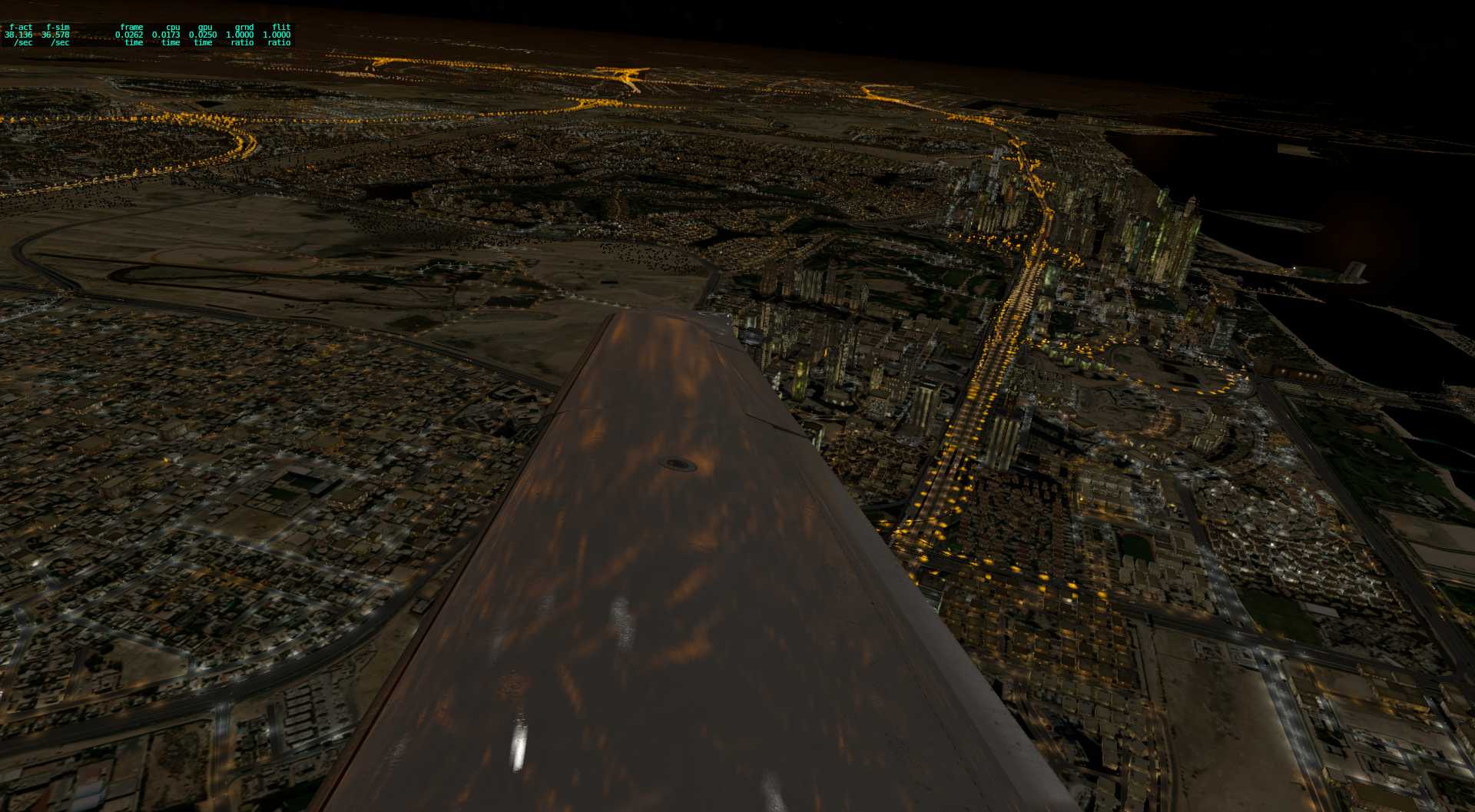 xp12  OMDB-7537 