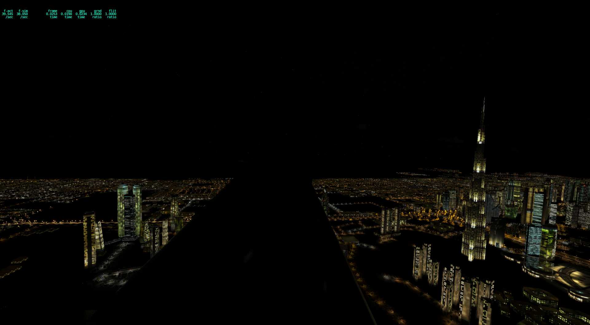 xp12  OMDB-6511 