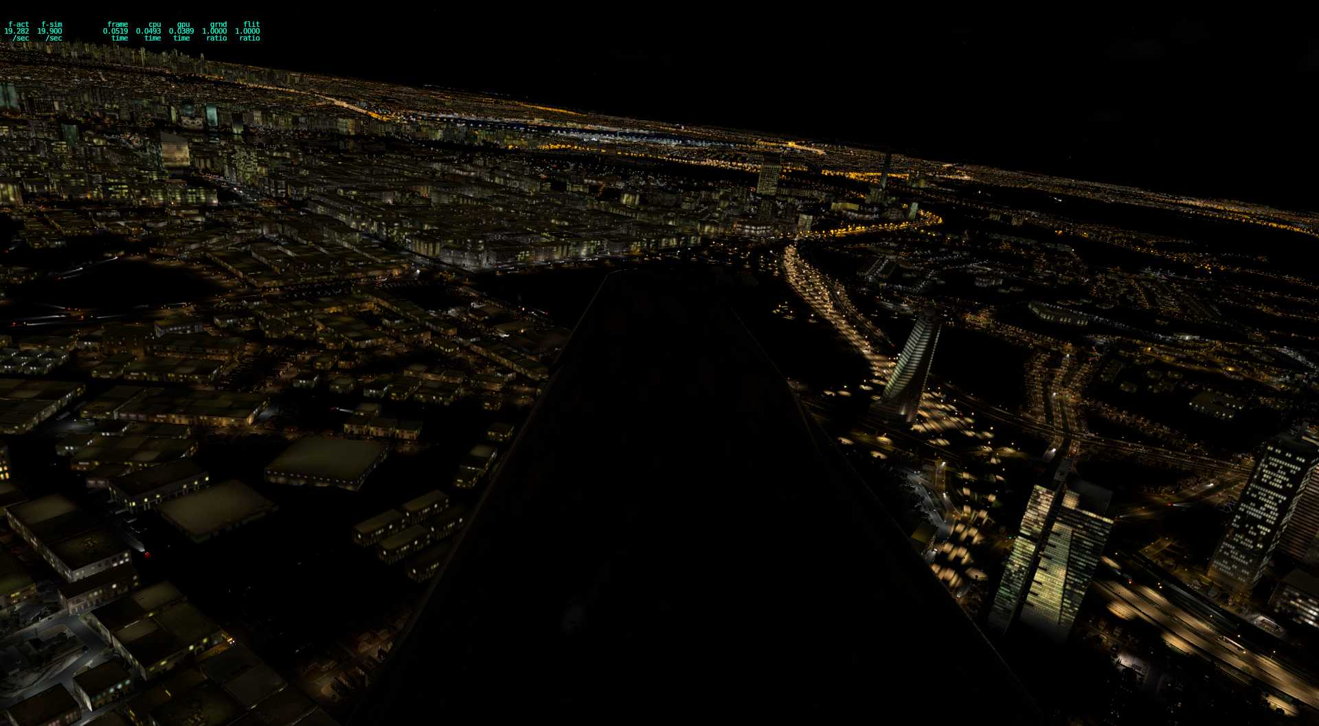 xp12  OMDB-6484 