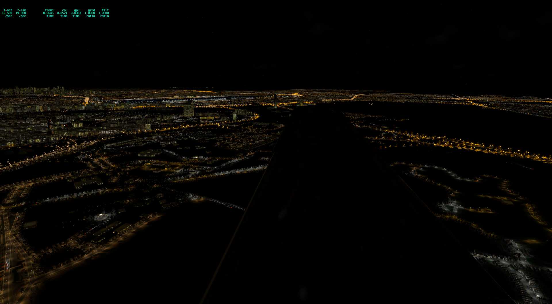 xp12  OMDB-2926 