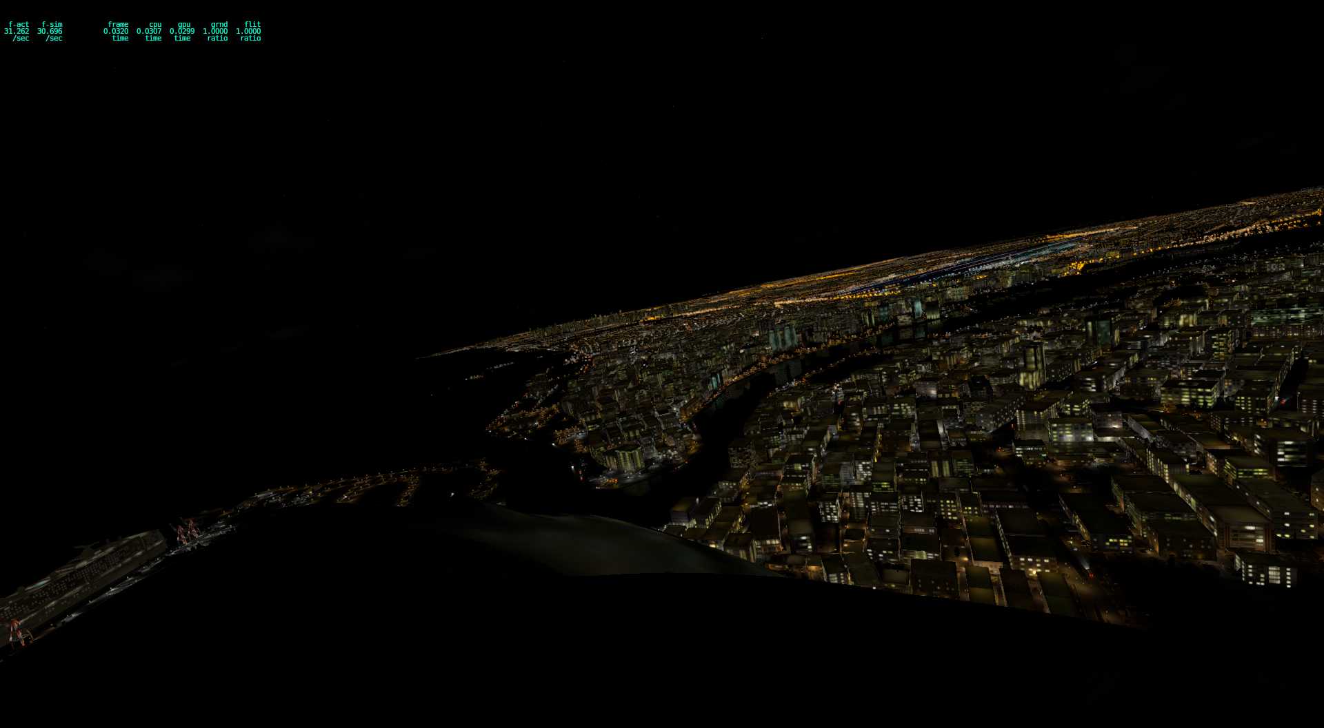 xp12  OMDB-4780 