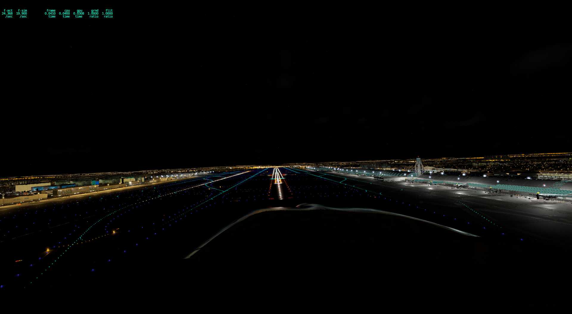 xp12  OMDB-5769 