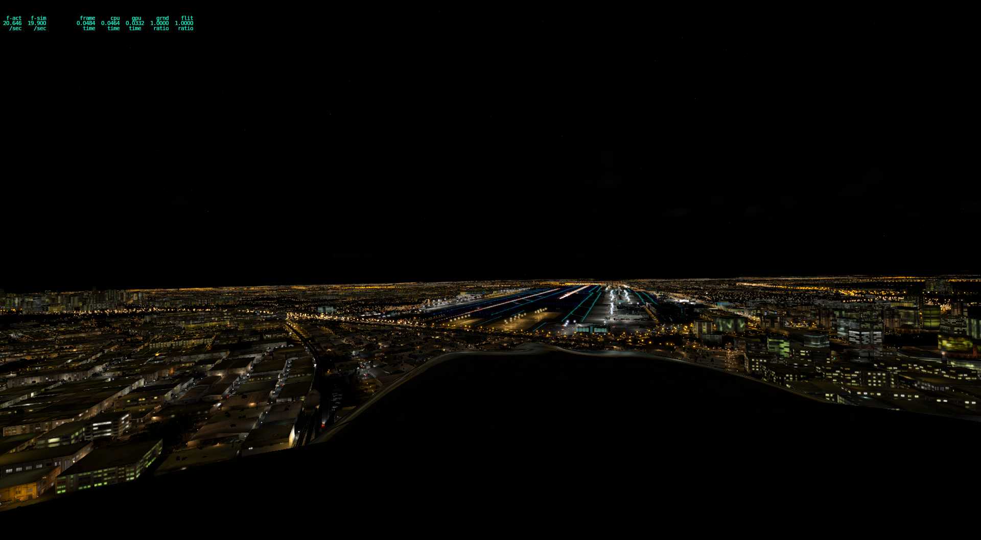xp12  OMDB-9567 