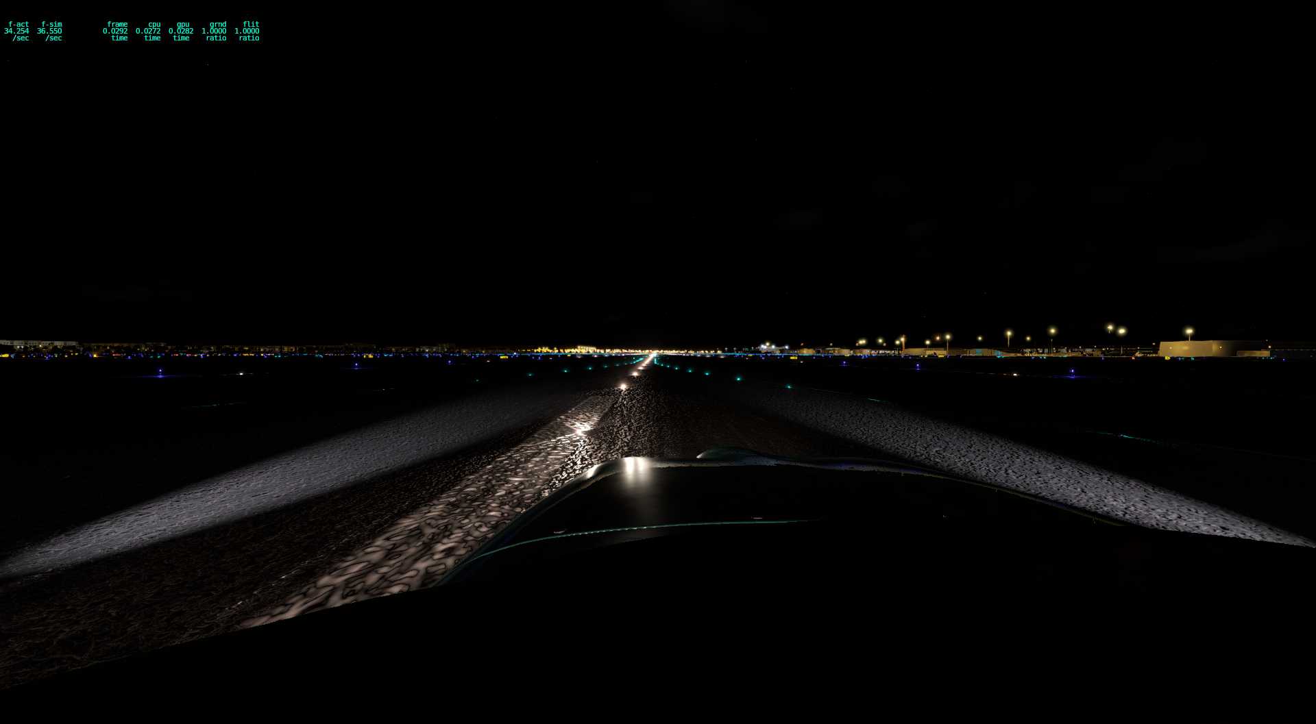 xp12  OMDB-5645 