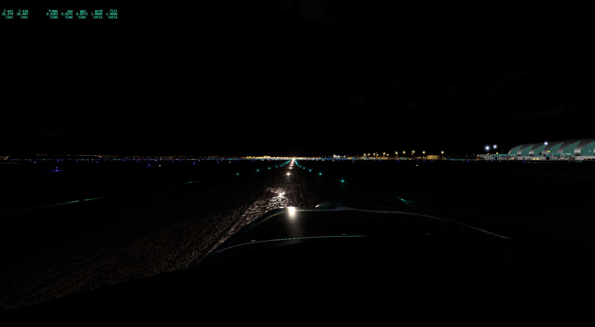 xp12  OMDB-1325 